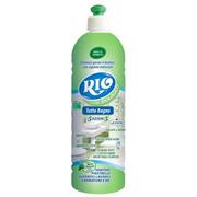 RIO TUTTO BAGNO CON AGENTE BIOLOGICO 750 ML