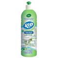 RIO TUTTO BAGNO CON AGENTE BIOLOGICO 750 ML