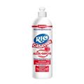 RIO CASAVIVA ALCOOL + SAPONE 750ML