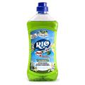 RIO BUM BUM PAVIMENTI LIMONE/ZAGARA 750+250 ML