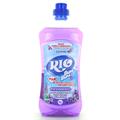 RIO BUM BUM PAVIMENTI LAVANDA 750+250 ML