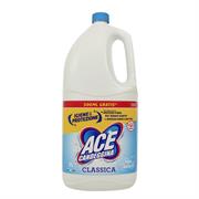 ACE CANDEGGINA HYPO CLASSICA BONUS PACK 2.5L+500ML