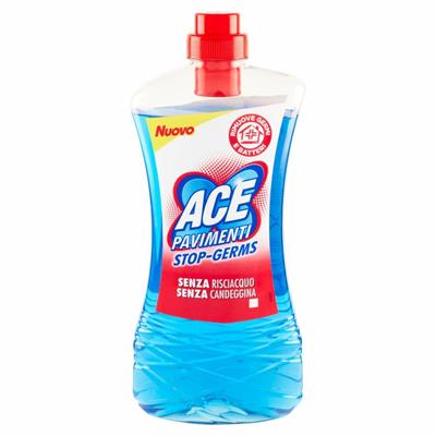 ACE PAVIMENTI STOP GERM 1000 ML