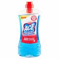 ACE PAVIMENTI STOP GERM 1000 ML