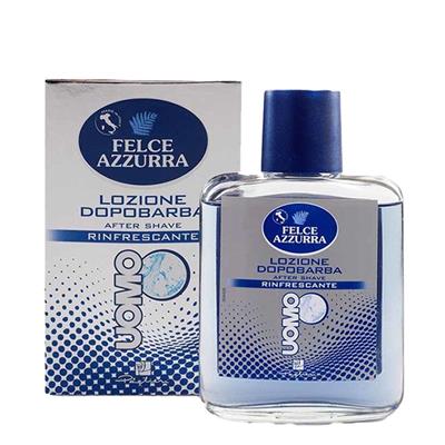 FELCE AZZURRA AFTER SHAVE RINFRESCANTE ML 100 ml100