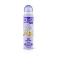 DELICE DEODORANTE SPRAY DONNA INCONTRO NEW 100ML