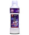 DEO DUE LAVATRICE FLEUR ORIENTAL 1 LT 25LAV