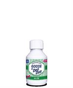 DEO DUE PROFUMABIANCH.GOCCE ALOE 150 ML