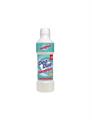 DEO DUE LAVATRICE FIORI D'ACQUA 1 LT 25LAV