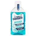 PASTA DEL CAPITANO COLLUTORIO 400ML ANTIPLACCA