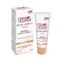 CERA DI CUPRA CREMA TUBO 75 ML BIANCA