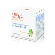 CERA DI CUPRA CREMA SUPER IDRATANTE PROTETTIVA 50ML