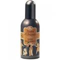 TESORI D'ORIENTE PROFUMO AROMATICO FIOR DI LOTO NEW 100 ML