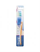 ORAL B SPAZZ CLASSIC CARE 40M