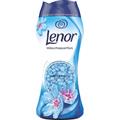 LENOR PROF.BUCATO PERLE RISVEGLIO PRIMAVERILE 210GR