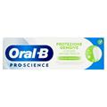 ORAL B DENT PS PROT GENG PUL PROF 75ML X12PZ