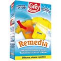 GREY REMEDIA 200GR