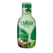 MALIZIA BAGNOSCHIUMA MALIZIA PINO 1000ML