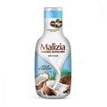 MALIZIA BAGNOSCHIUMA MALIZIA COCCO 1000ML