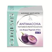 CLINIANS CREMA VISO ANTIMACCHIA NEW 50ML