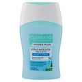 CLINIANS STRUCCANTE OCCHI HYDRA PLUS 150ML