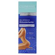 CLINIANS SNELLENTE NOTTE NEW 150ML