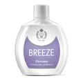 BREEZE DEO SQUEEZE OCEANO 100ML