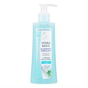 CLINIANS GEL DETERGENTE HYDRA BASIC 150ML