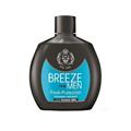 BREEZE DEO SQUEEZE FRESH PROTECTION 100ML