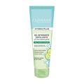 CLINIANS GEL DETERGENTE HYDRA BASIC ESFOLIANRTE PELLI GRASSE 150