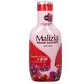 MALIZIA BAGNOSCHIUMA MALIZIA GOJI 1000ML