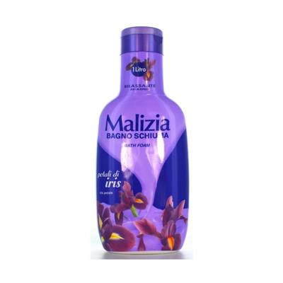 MALIZIA BAGNOSCHIUMA MALIZIA IRIS 1000ML