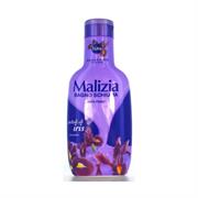 MALIZIA BAGNOSCHIUMA MALIZIA IRIS 1000ML