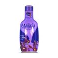 MALIZIA BAGNOSCHIUMA MALIZIA IRIS 1000ML