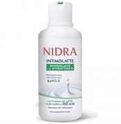 NIDRA DET.INTIMO FRESH 500ML