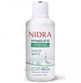 NIDRA DET.INTIMO FRESH 500ML