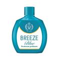 BREEZE DEO SQUEEZE BLUE 100ML