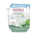 NIDRA BUSTA ECORICARICA SAPONELATTE IGIEN.1000ML