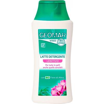 GEOMAR LATTE STRUCCANTE 2in1 200ML