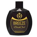 BREEZE DEO SQUEEZE BLACKOUD 100ML