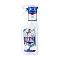 VIAKAL ANTICALCARE BONPACK SPRAY REGOLARE 470ML