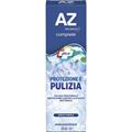 AZ DENT COMPL PROTEZ E PULIZ 65ML X24 PZ