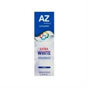 AZ DENT COMPL EXTRA WHITE 65ML X24 PZ