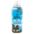 LENOR AMMORBIDENTE CAPRI 40 LAV