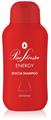 PINO SILVESTRE DOCCIA SHAMPOO ENERGY ML 250