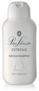 PINO SILVESTRE DOCCIA SHAMPOO EXTREME ML 250