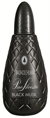 PINO SILVESTRE BAGNOSCHIUMA BLACK MUSK ML1000