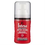 INTESA AFTERSHAVE BALSAMO IPH 100ML