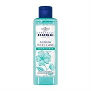 ACQUA DI ROSE ACQUA MICELLARE PURIFICANTE 200ML