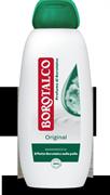 BOROTALCO BAGNOSCHIUMA ORIGINAL 450ML